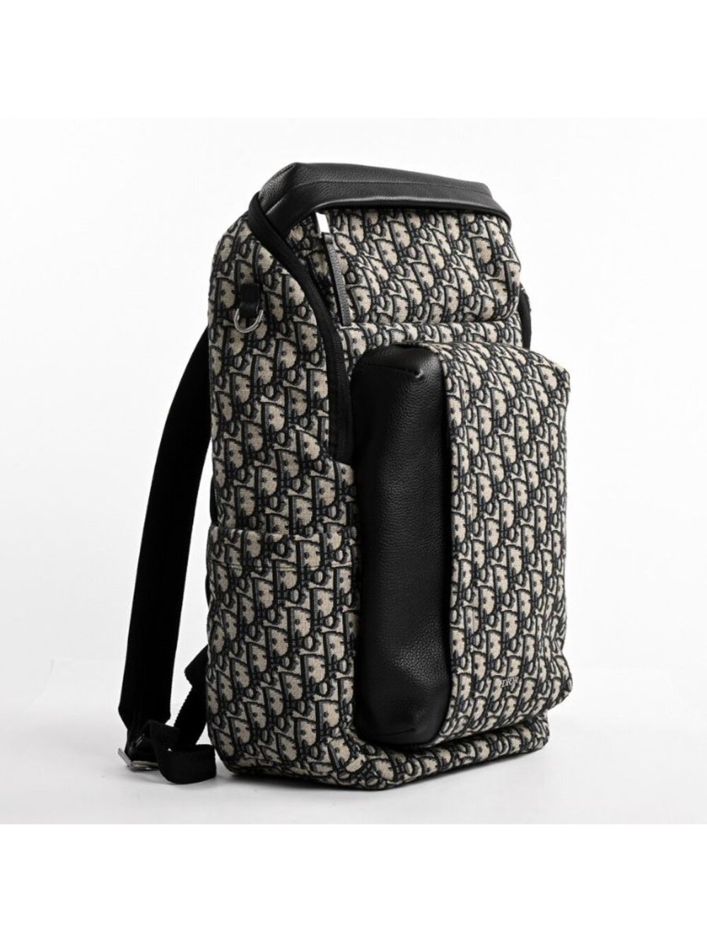 Dior Backpack Rider Soft - Picture 2 of 9